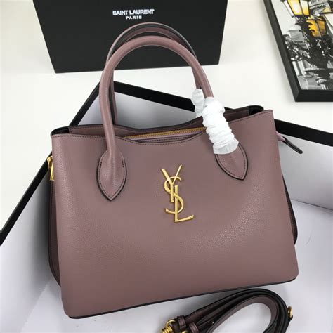 cheap ysl bags wholesale.